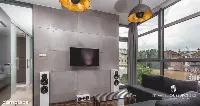 Klimatyzowany apartament przy Plantach | Wielopole — zdjęcie 7