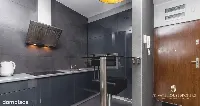 Klimatyzowany apartament przy Plantach | Wielopole — zdjęcie 10