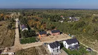 Częstochowa, ul. Krzemińskich | Dom bliźniak — zdjęcie 18