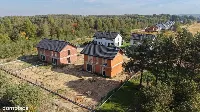 Częstochowa, ul. Krzemińskich | Dom bliźniak — zdjęcie 17
