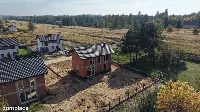 Częstochowa, ul. Krzemińskich | Dom bliźniak — zdjęcie 16