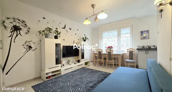 Mieszkanie na 1. piętrze ul. Polna — zdjęcie 2