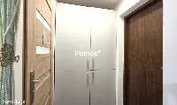 Mieszkanie na 1. piętrze ul. Polna — zdjęcie 6