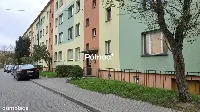 Mieszkanie na 1. piętrze ul. Polna — zdjęcie 7