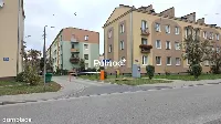 Mieszkanie na 1. piętrze ul. Polna — zdjęcie 8