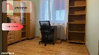 Mieszkanie 3 pokojowe - funkcjonalny układ — zdjęcie 4
