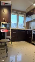 Mieszkanie 3 pokojowe - funkcjonalny układ — zdjęcie 7