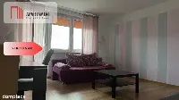 Mieszkanie 3 pokojowe - funkcjonalny układ — zdjęcie 2