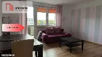 Mieszkanie 3 pokojowe - funkcjonalny układ — zdjęcie 1