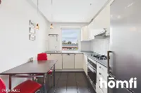 2 pokoje z balkonem - ul. Sosnowa - Bielany — zdjęcie 7