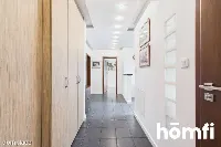 2 pokoje z balkonem - ul. Sosnowa - Bielany — zdjęcie 9