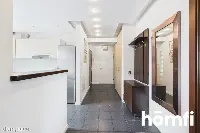 2 pokoje z balkonem - ul. Sosnowa - Bielany — zdjęcie 11