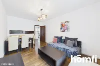 2 pokoje z balkonem - ul. Sosnowa - Bielany — zdjęcie 12