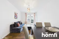 2 pokoje z balkonem - ul. Sosnowa - Bielany — zdjęcie 14