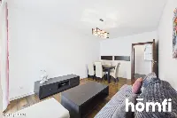 2 pokoje z balkonem - ul. Sosnowa - Bielany — zdjęcie 15