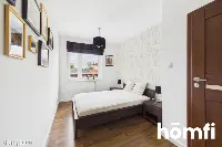 2 pokoje z balkonem - ul. Sosnowa - Bielany — zdjęcie 16