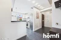2 pokoje z balkonem - ul. Sosnowa - Bielany — zdjęcie 18