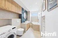 2 pokoje z balkonem - ul. Sosnowa - Bielany — zdjęcie 19