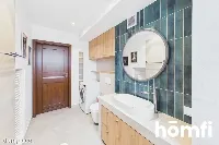 2 pokoje z balkonem - ul. Sosnowa - Bielany — zdjęcie 20