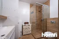 FELIŃSKIEGO| DWUPOZIOMOWE| 63 m2|3 POK| 2 ŁAZIENKI — zdjęcie 4