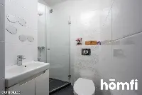 FELIŃSKIEGO| DWUPOZIOMOWE| 63 m2|3 POK| 2 ŁAZIENKI — zdjęcie 7