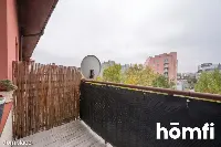 FELIŃSKIEGO| DWUPOZIOMOWE| 63 m2|3 POK| 2 ŁAZIENKI — zdjęcie 8