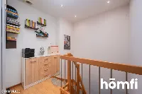 FELIŃSKIEGO| DWUPOZIOMOWE| 63 m2|3 POK| 2 ŁAZIENKI — zdjęcie 10