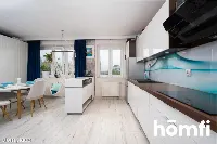 FELIŃSKIEGO| DWUPOZIOMOWE| 63 m2|3 POK| 2 ŁAZIENKI — zdjęcie 12