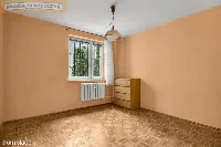 Trzypokojowe mieszkanie na kameralnym osiedlu — zdjęcie 7