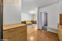 Trzypokojowe mieszkanie na kameralnym osiedlu — zdjęcie 5