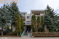 Trzypokojowe mieszkanie na kameralnym osiedlu — zdjęcie 1