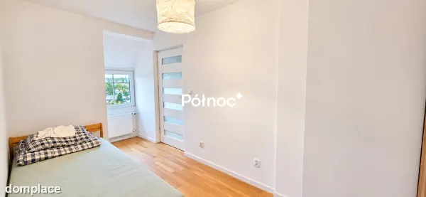 atrakcyjne 2 pokoje/świetna lokalizacja/inwestycja lub na start — zdjęcie 3