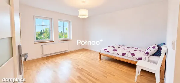atrakcyjne 2 pokoje/świetna lokalizacja/inwestycja lub na start — zdjęcie 4