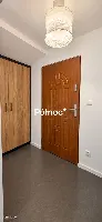 atrakcyjne 2 pokoje/świetna lokalizacja/inwestycja lub na start — zdjęcie 5