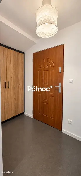 atrakcyjne 2 pokoje/świetna lokalizacja/inwestycja lub na start — zdjęcie 5