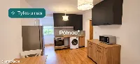 atrakcyjne 2 pokoje/świetna lokalizacja/inwestycja lub na start — zdjęcie 1