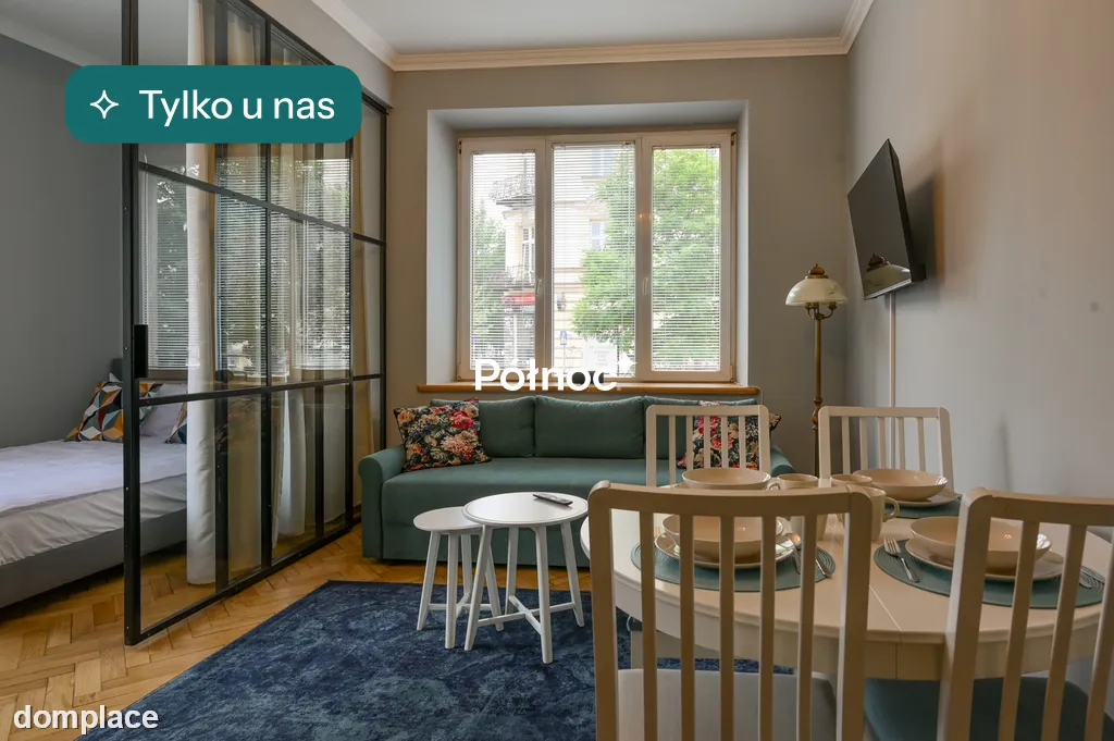Lokal 38 m², Krowoderska, Stare Miasto idealny gabinet lub usługi