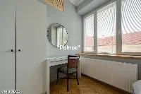 Lokal 38 m², Krowoderska, Stare Miasto idealny gabinet lub usługi — zdjęcie 5