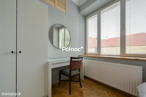 Lokal 38 m², Krowoderska, Stare Miasto idealny gabinet lub usługi — zdjęcie 5