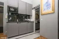 Lokal 38 m², Krowoderska, Stare Miasto idealny gabinet lub usługi — zdjęcie 6