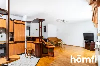 Dwustronne 3 pokoje | 2 balkony | Prądnik Czerwony — zdjęcie 4