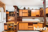 Dwustronne 3 pokoje | 2 balkony | Prądnik Czerwony — zdjęcie 5