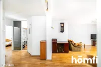 Dwustronne 3 pokoje | 2 balkony | Prądnik Czerwony — zdjęcie 6