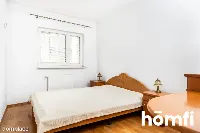 Dwustronne 3 pokoje | 2 balkony | Prądnik Czerwony — zdjęcie 7