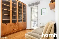 Dwustronne 3 pokoje | 2 balkony | Prądnik Czerwony — zdjęcie 9