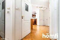 Dwustronne 3 pokoje | 2 balkony | Prądnik Czerwony — zdjęcie 10