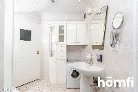 Dwustronne 3 pokoje | 2 balkony | Prądnik Czerwony — zdjęcie 12