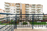 Dwustronne 3 pokoje | 2 balkony | Prądnik Czerwony — zdjęcie 15