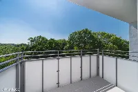 Nowe mieszkanie widokiem na Park. — zdjęcie 14