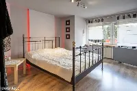 Żarki, ul. Spokojna | Dom na sprzedaż — zdjęcie 9